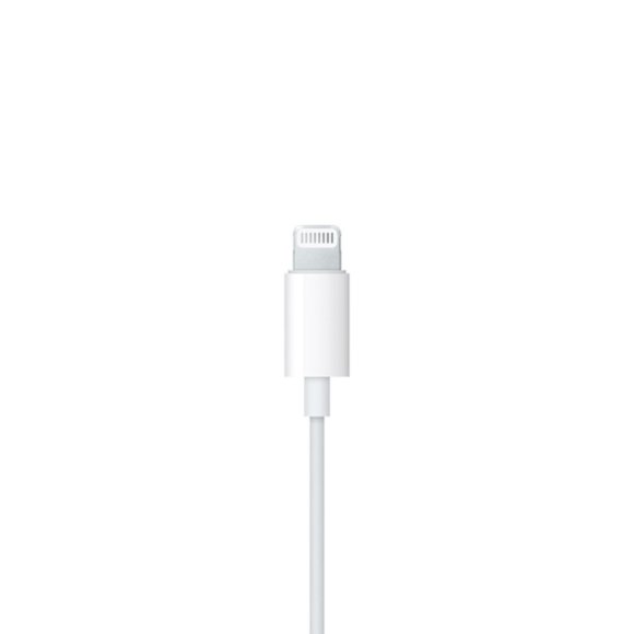 EarPods with Lightning Connector - Picture 2 of 6